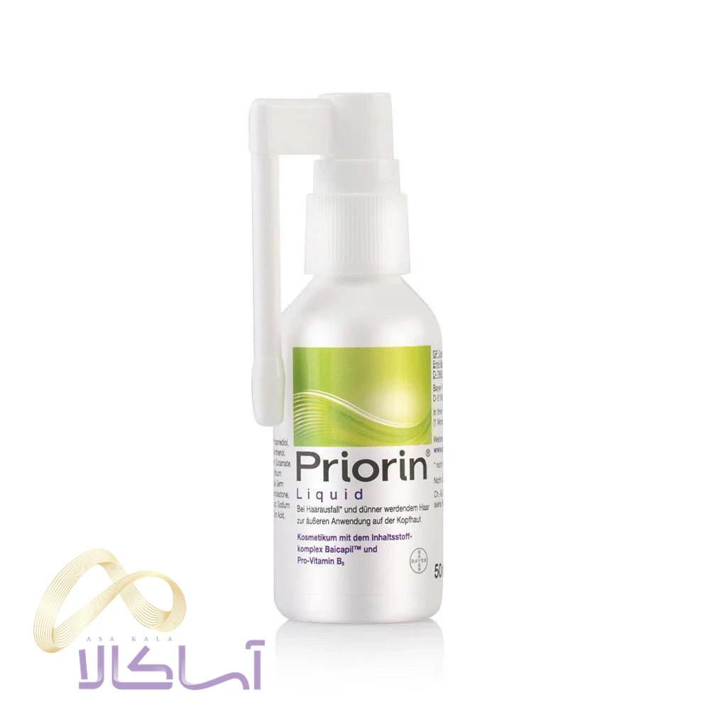  بهترین روتین مو برای موهای دارای ریزش 